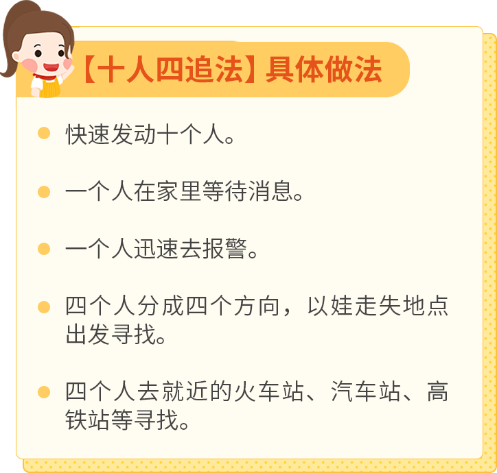 225026a951vwbb0q5901rq.png