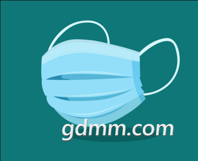 ΢��ͼƬ_20201004082655.png