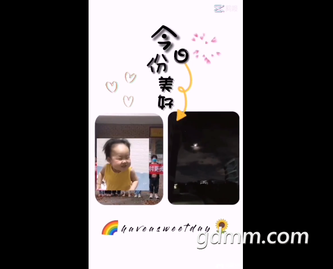 8.png