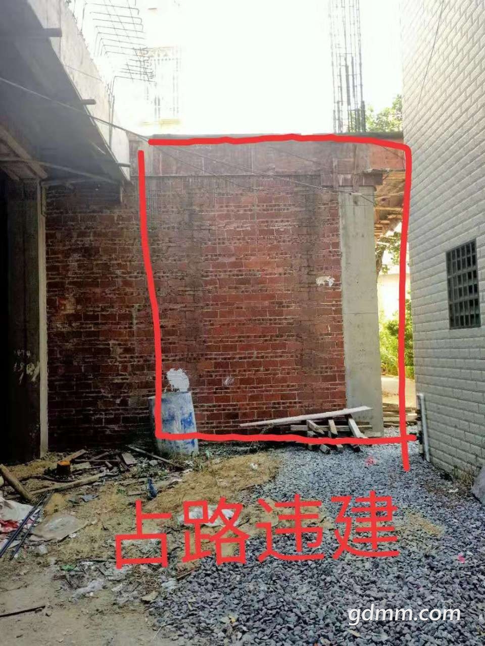 front2_0_FpPOQuX_T8w0kfWQC6aRsTR1m2Yv.jpg