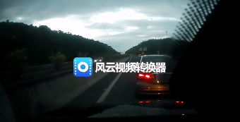 ΢��ͼƬ_20201007094449.png