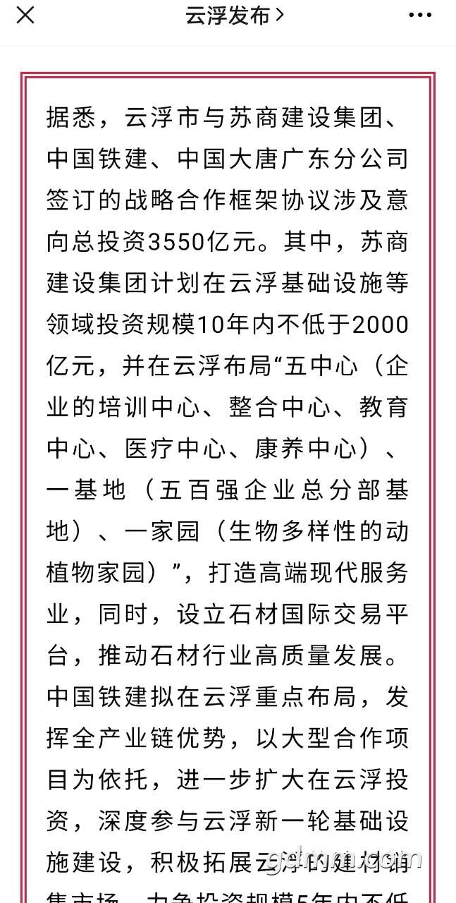 front2_0_FrgRlpp7oMRvi7m9MaJEkhQ-HKu8.jpg