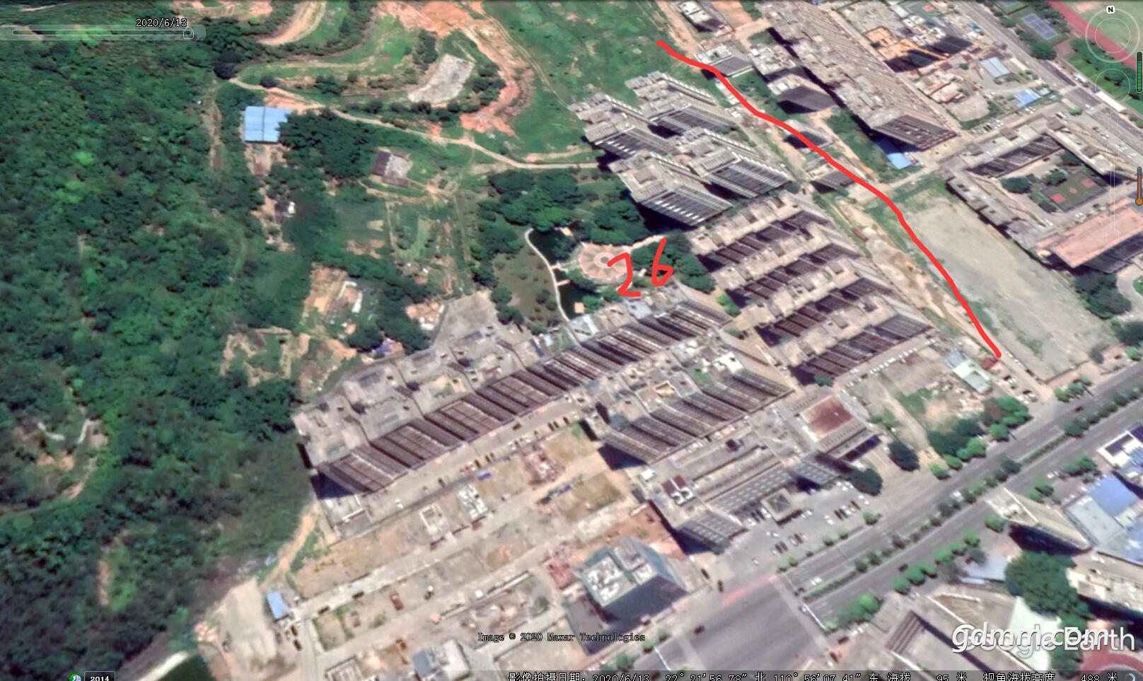 QQ��ͼ20200930172047.jpg