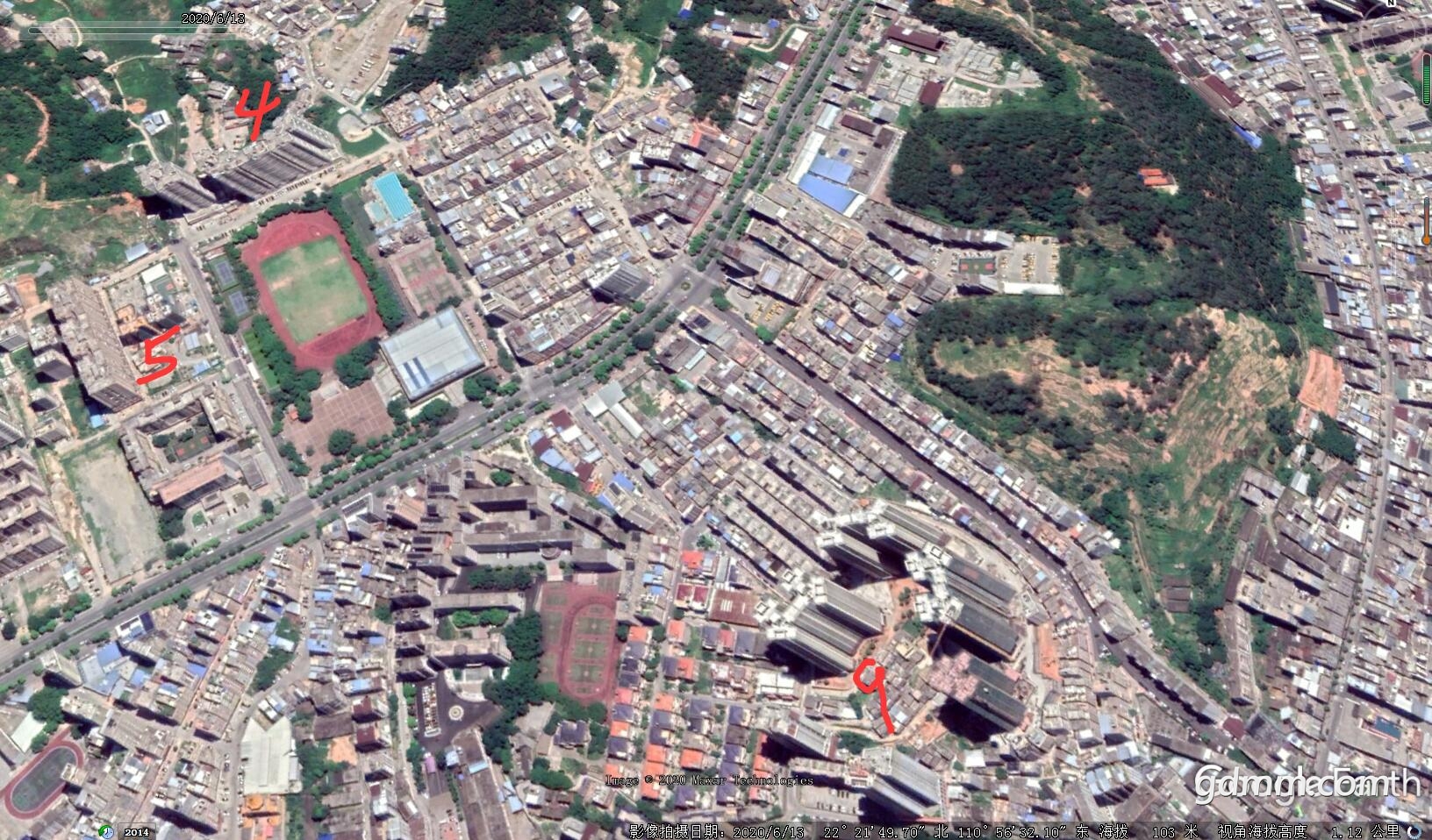 QQ��ͼ20200930171928.jpg