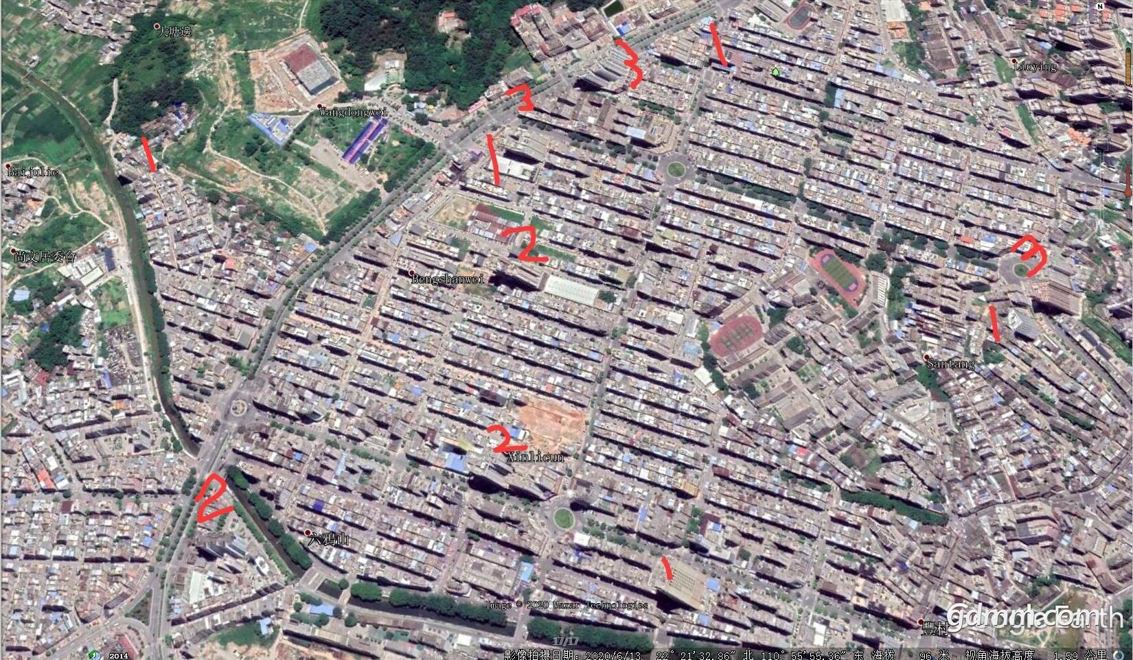 QQ��ͼ20200930171040.jpg