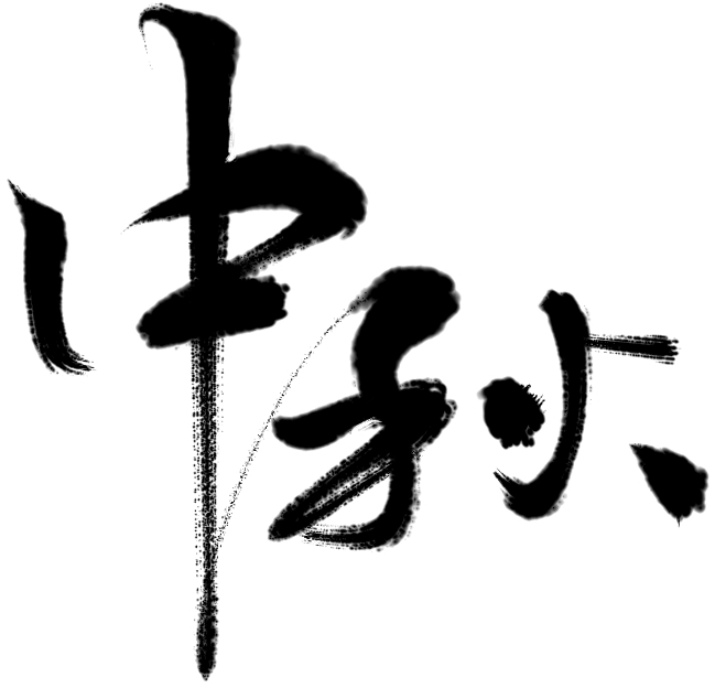 233225u7noljbo34ox4xzc.png