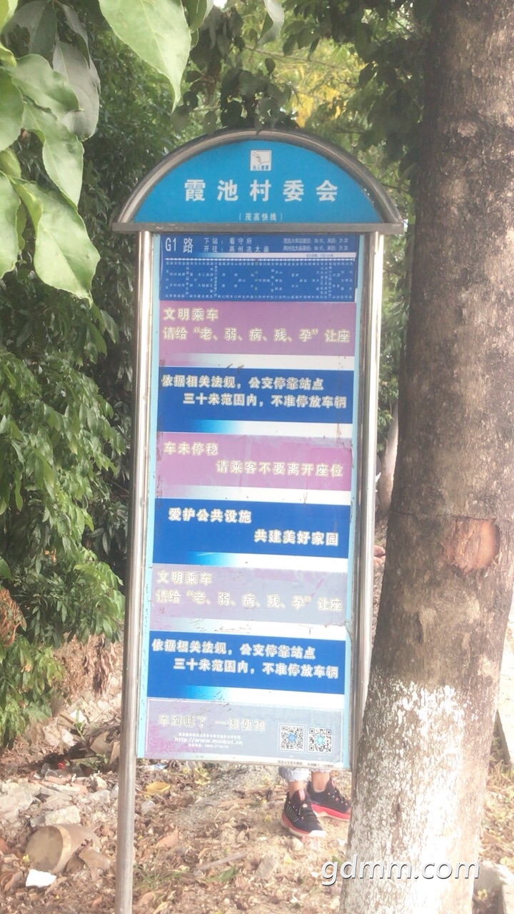 front1_0_FnGWMp7hwsanO9oS6xAQsen5bx7U.jpg