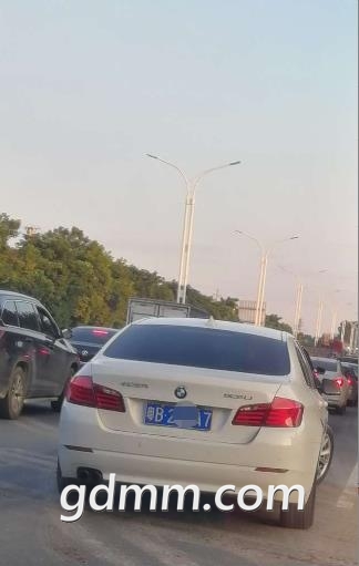 ΢�Ž�ͼ_20201008235844.jpg