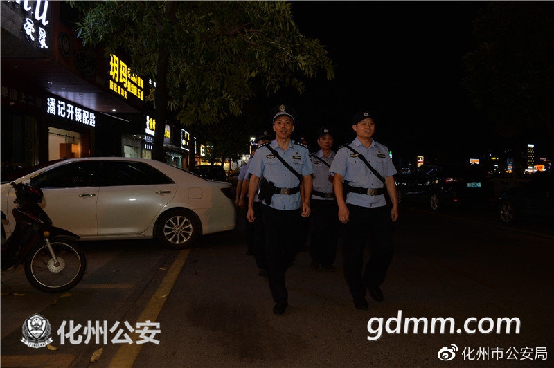89.jpg