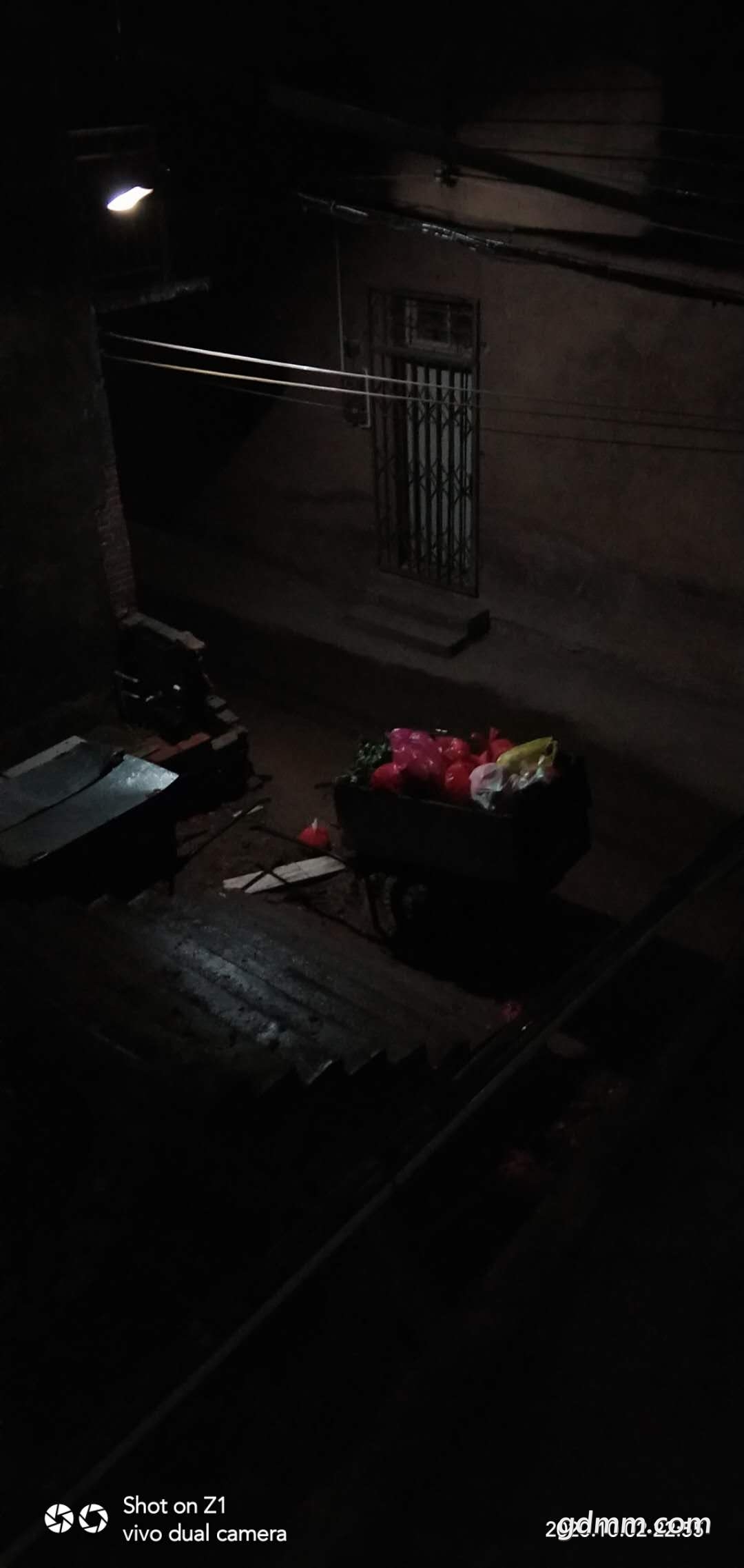 ΢��ͼƬ_20201009170224.jpg