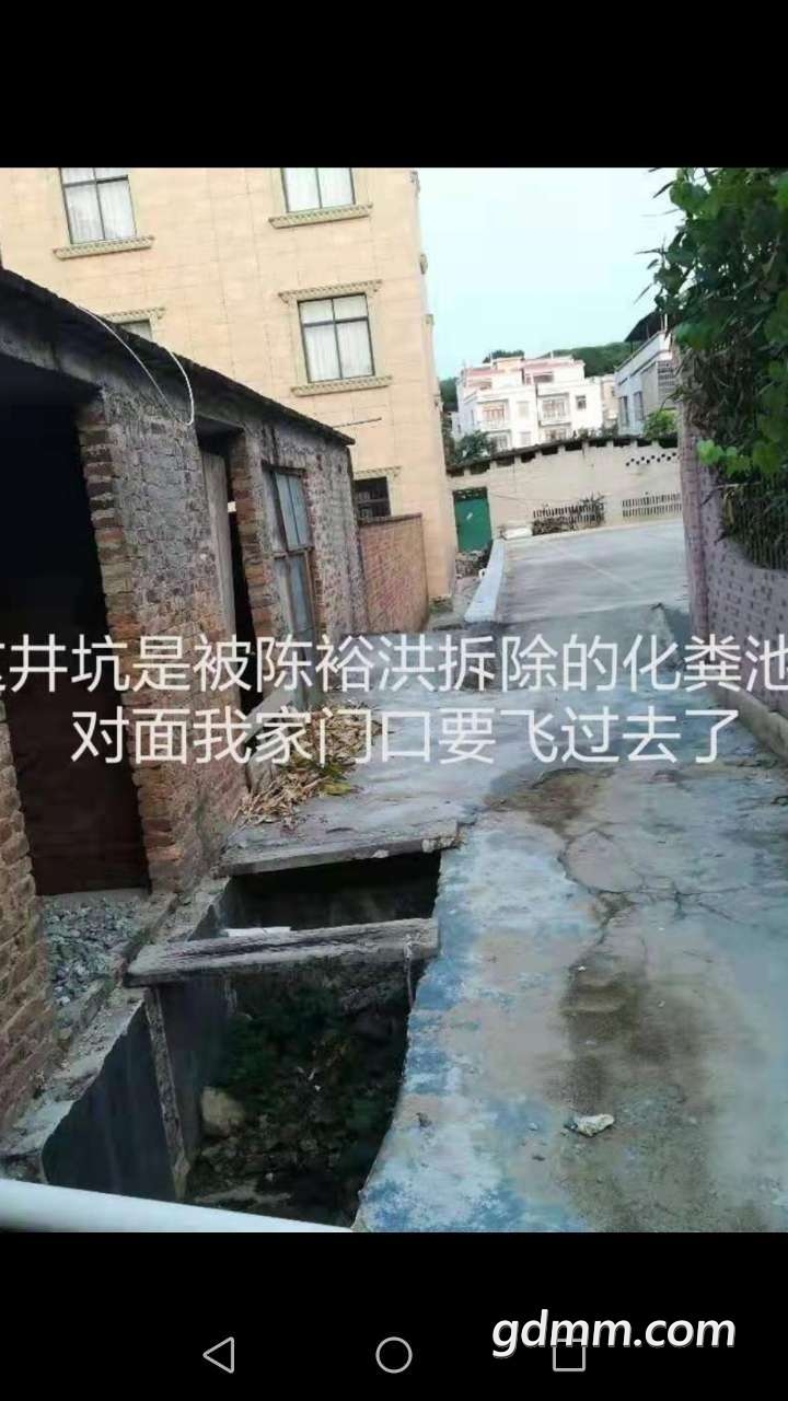 front2_0_Fo1nptPsZd29BRzGR_Z8HzfLrVph.1602302900.jpg