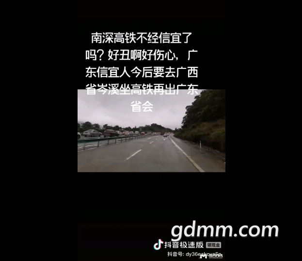����.png