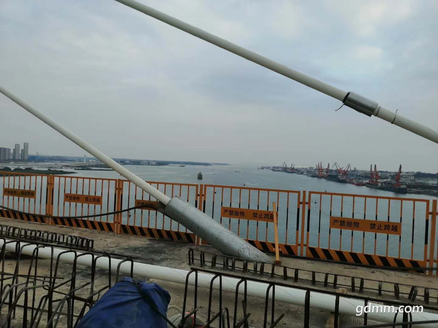 ΢��ͼƬ_20201010212012.jpg