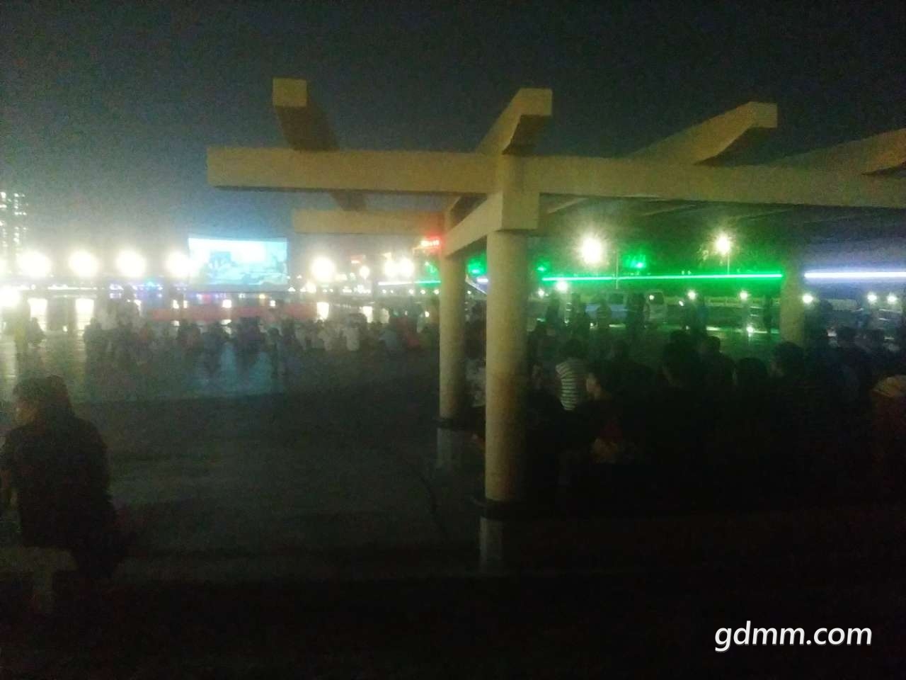 front2_0_FiW8FIbYQZdRfT2jIIqIE6h2R0Hf.1602416447.jpg