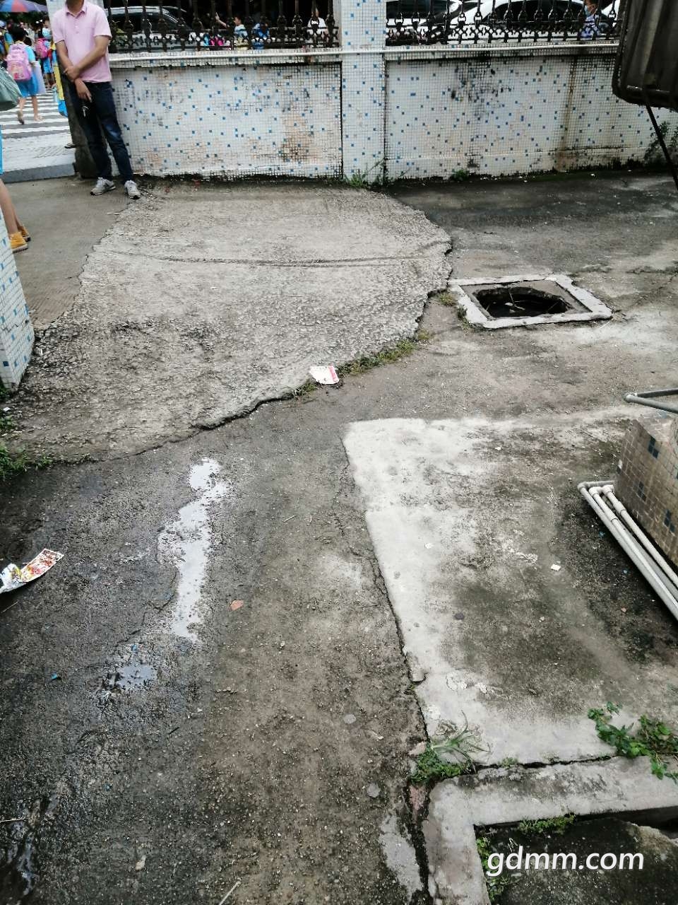 front2_0_FpePWhcCiJlipblrb59UBiJu2eJy.1602471385.jpg