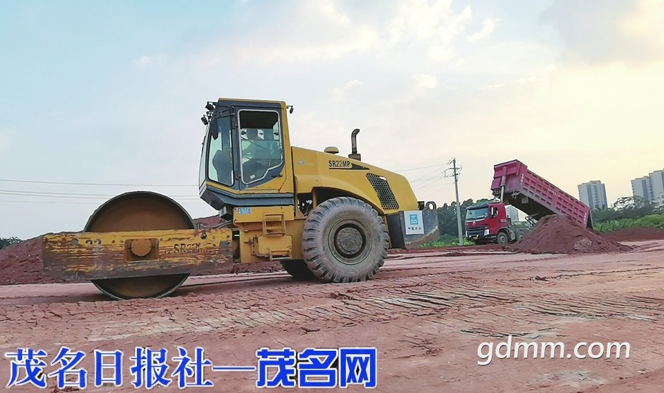 ff106291b40980364c46370cd2f27d0d.jpg