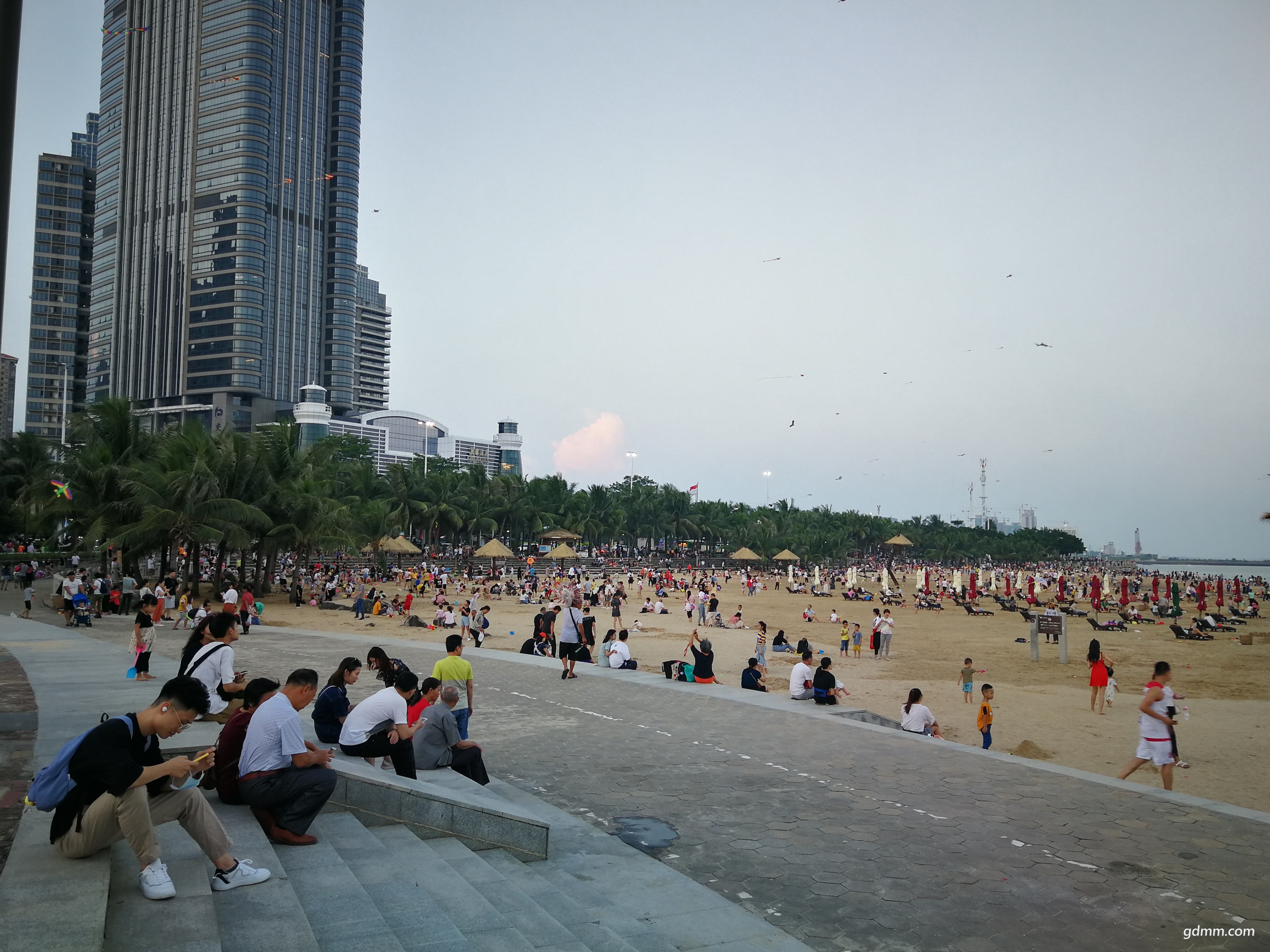050.jpg
