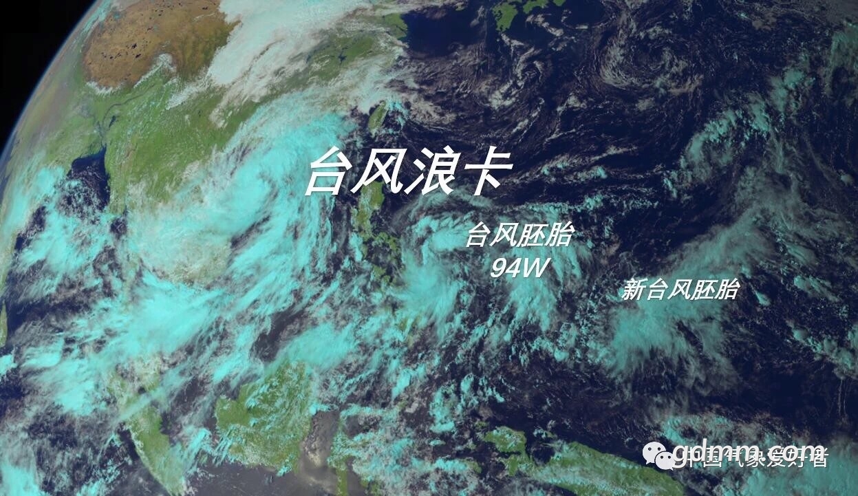front1_0_Fl5MgWhVzziMjKTa__gUoaacE7v7.1602641828.jpg