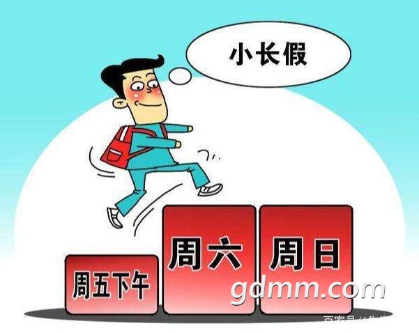 ��Ө1014-01.jpg