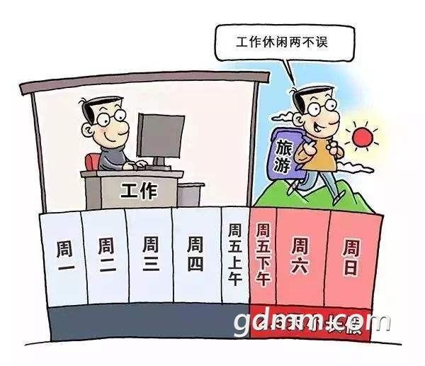��Ө1014-02.jpg