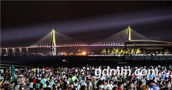 ΢��ͼƬ_20201014102507.jpg
