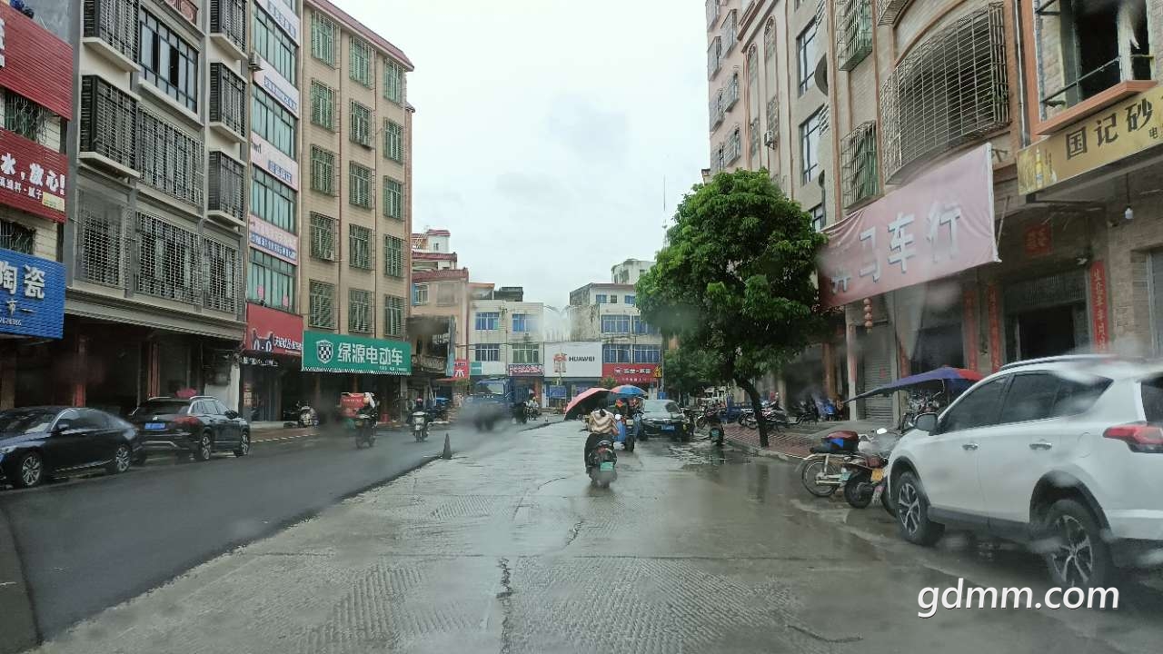 front2_0_FqaH1JEHUbYTuYvxHOqjdyO774TF.1602661299.jpg