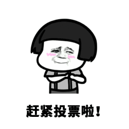 171246kclhm7o7ojn7ych2.gif