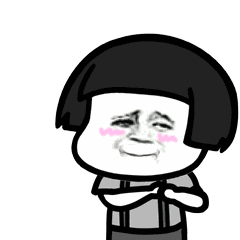171247jgwv9sghhr38ymmm.gif