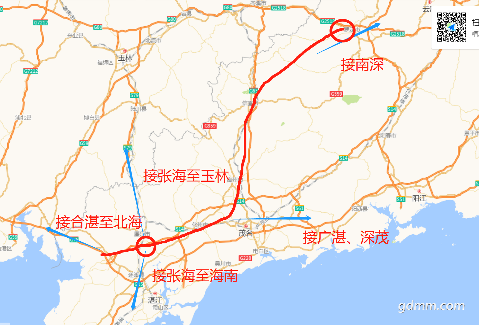 ΢�Ž�ͼ_20201014180158.png
