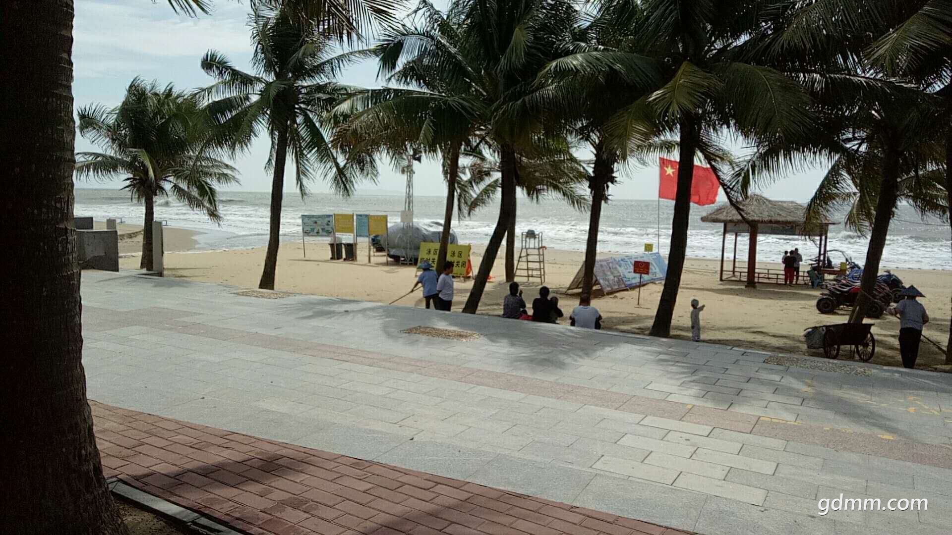 ΢��ͼƬ_202010151111581.jpg