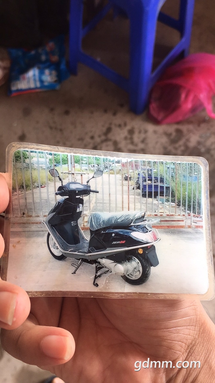 front1_0_FkrnRtj5hnv5kjZ0I7It-DI73W-_.1602810417.jpg