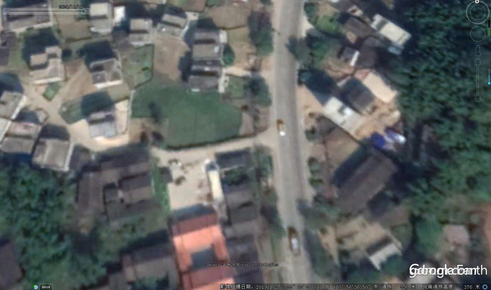QQ��ͼ20201016104948.jpg