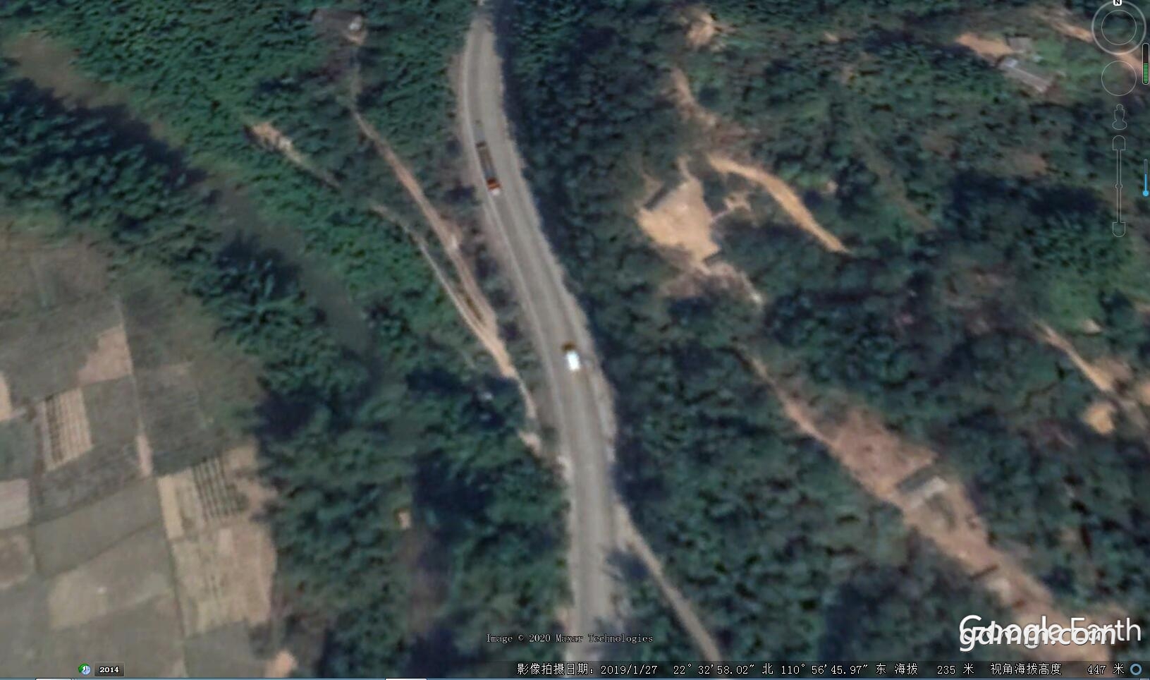 QQ��ͼ20201016104908.jpg