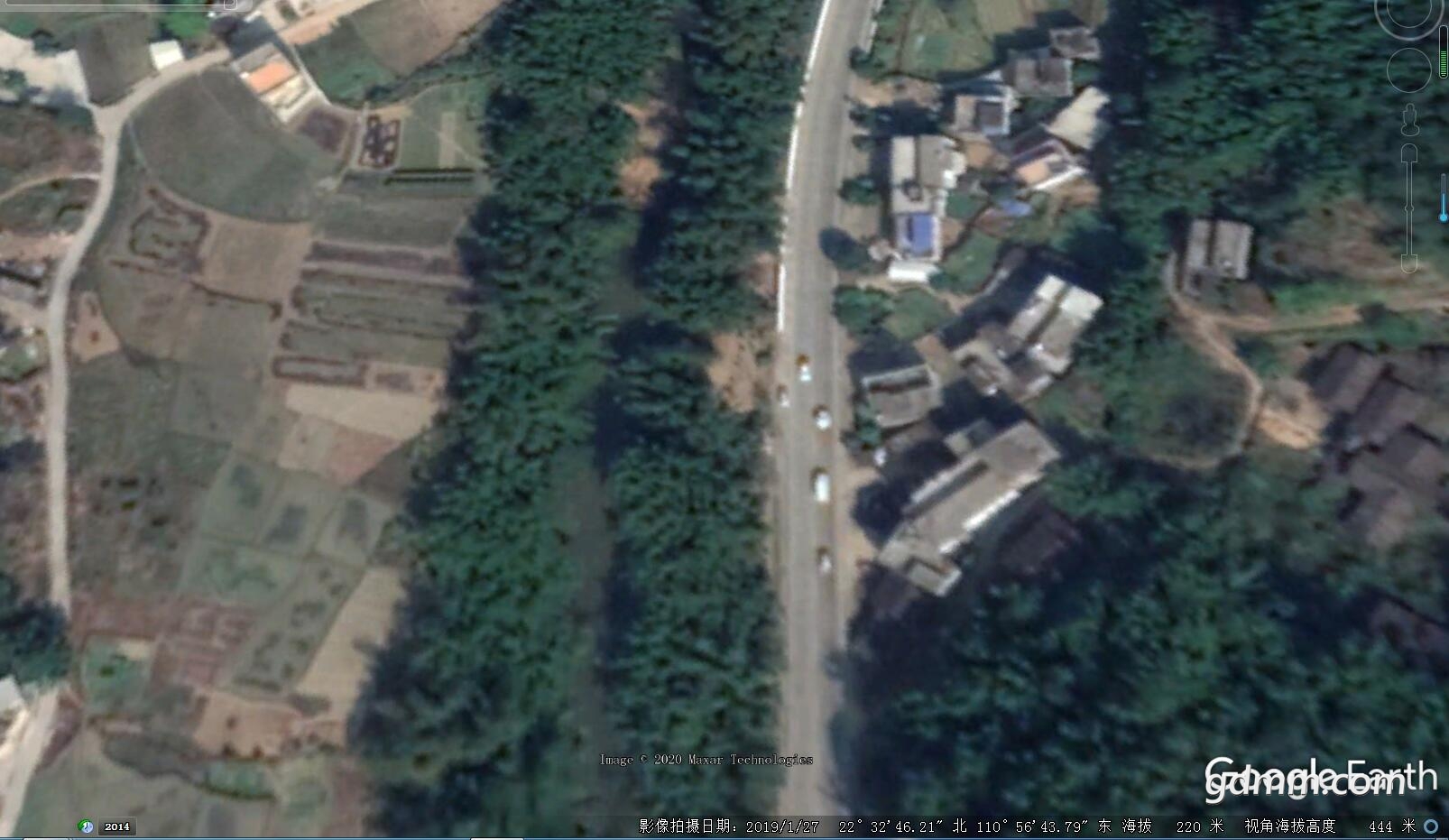 QQ��ͼ20201016104935.jpg