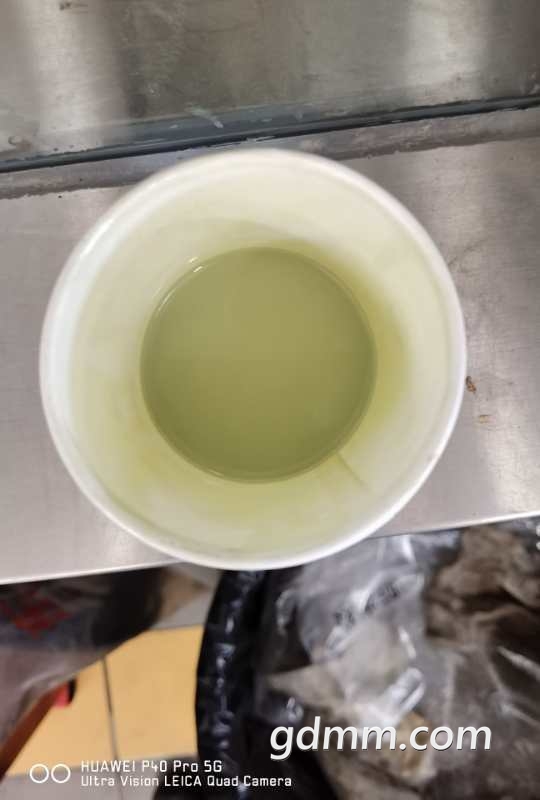 ΢��ͼƬ_20201016095852.jpg