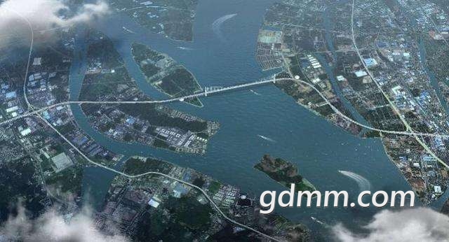 front2_0_FmDn8-V6XChsUdfihJN3XLqqo-FG.1602855711.jpg