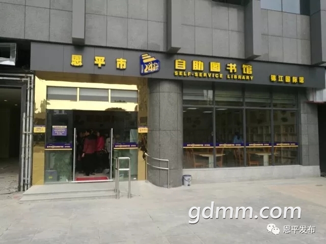 232323.webp.jpg
