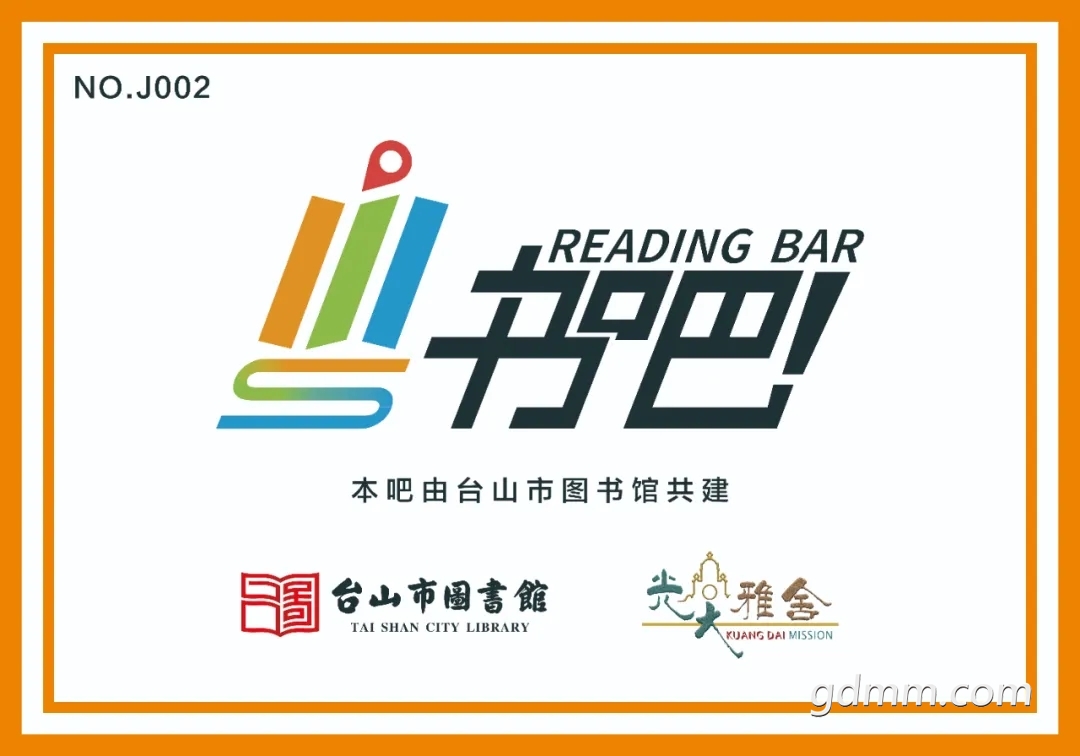 640.webp3434.webp.jpg