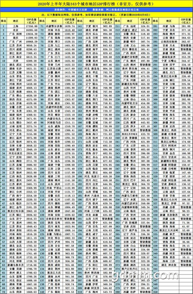 ΢��ͼƬ_20201018202117.jpg