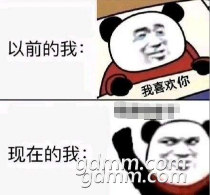 ΢��ͼƬ_20201018212521.png