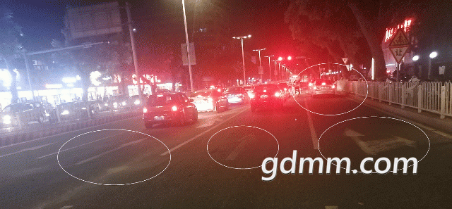 1111.gif