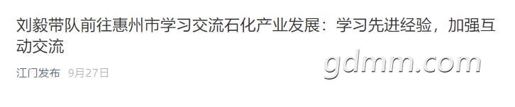 QQ��ͼ20201018221327.jpg