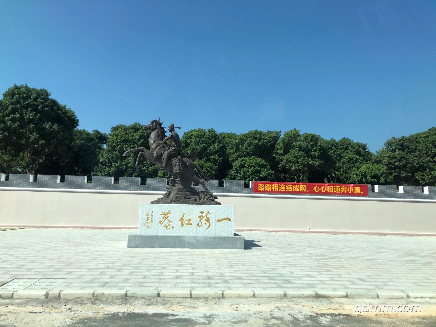 ΢��ͼƬ_20201019131056.jpg