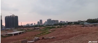 ΢��ͼƬ_20201020180702.png