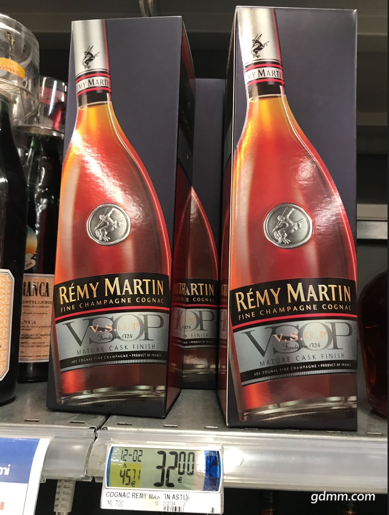 ��Ļ���� 2020-10-20 ����7.21.10.jpg