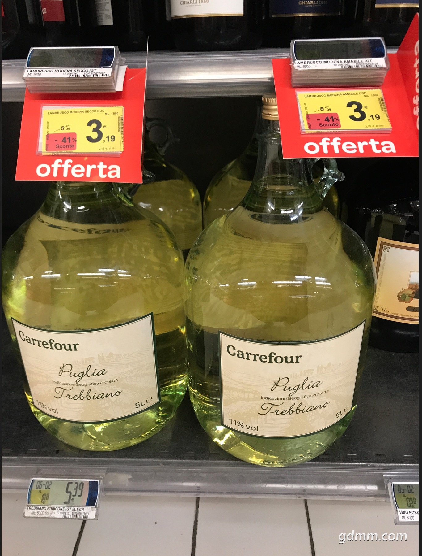��Ļ���� 2020-10-20 ����7.21.36.jpg