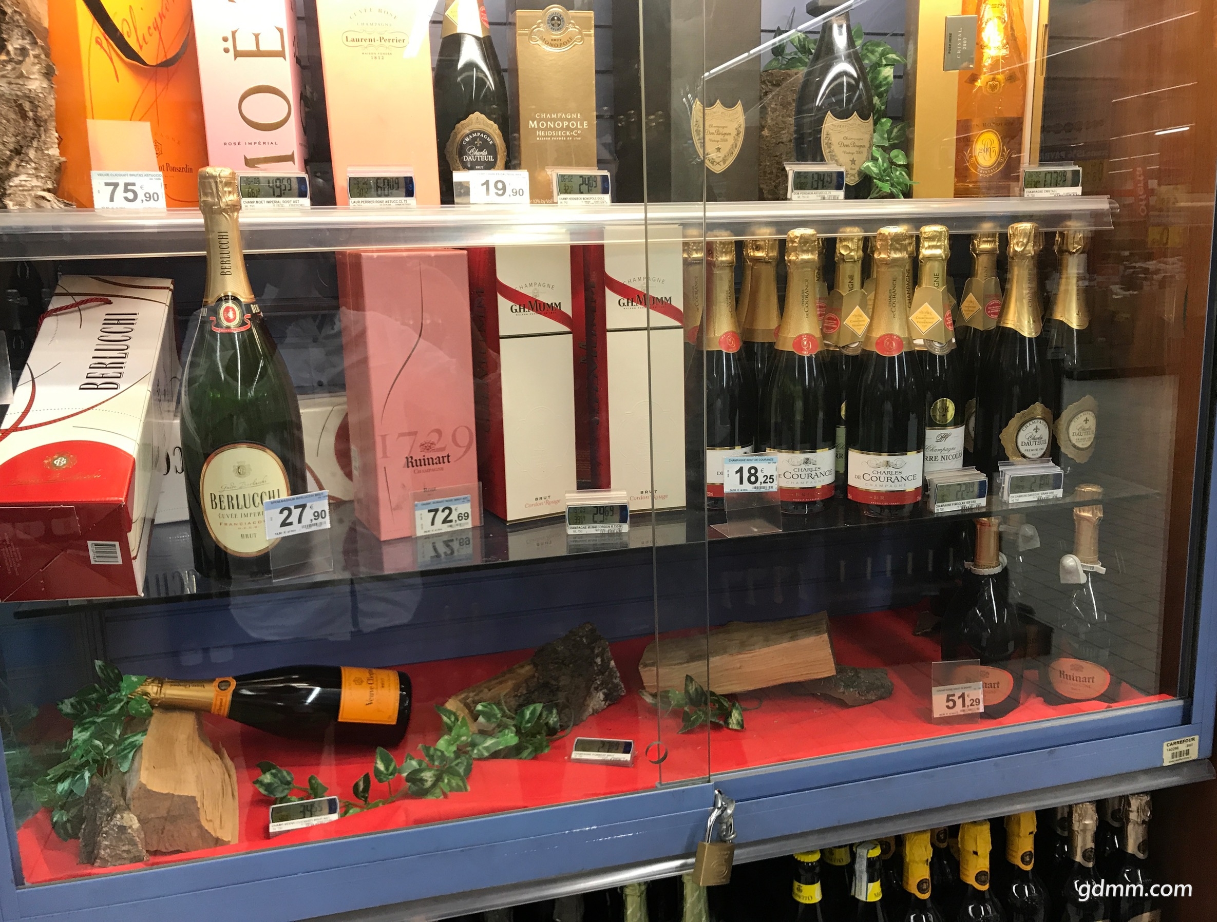 ��Ļ���� 2020-10-20 ����7.21.52.jpg