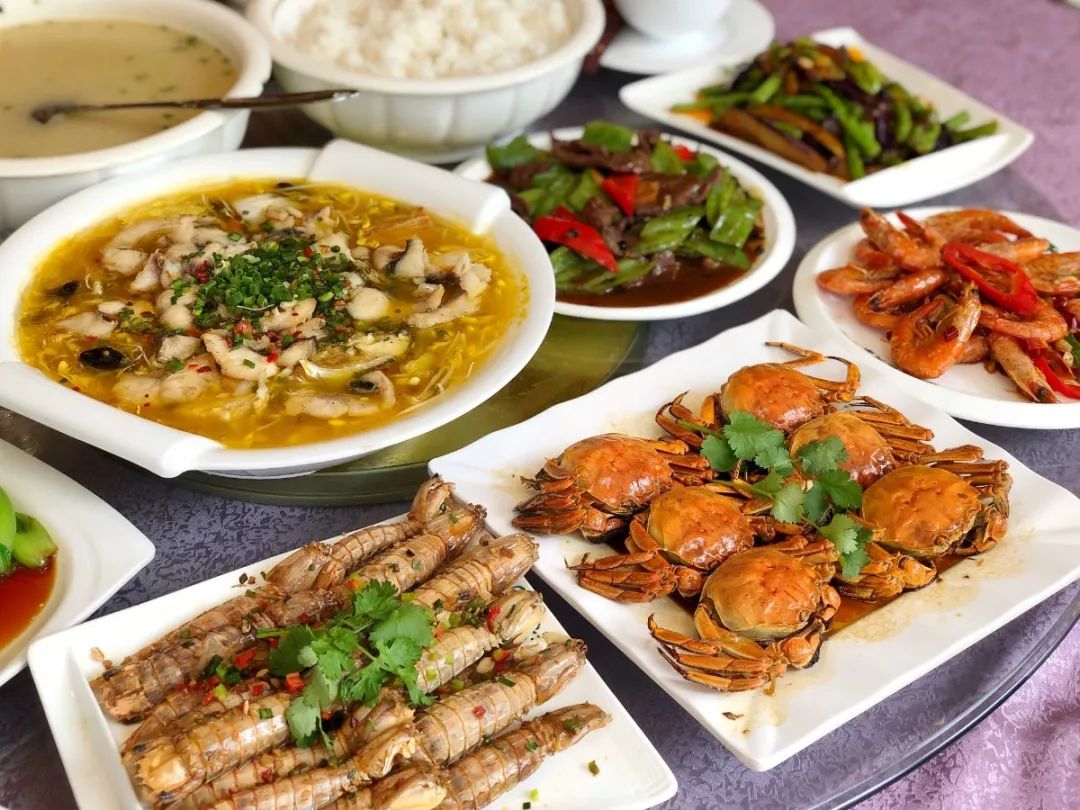 104051g0zqiipmii33tp8j.jpeg