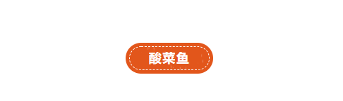 104052yhwihiowhodefbhb.png
