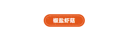104054avfp6sksvfip0iiz.png